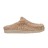 wally slipper wally slipper